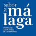 /album/empresa/sabor-malaga-jpg/